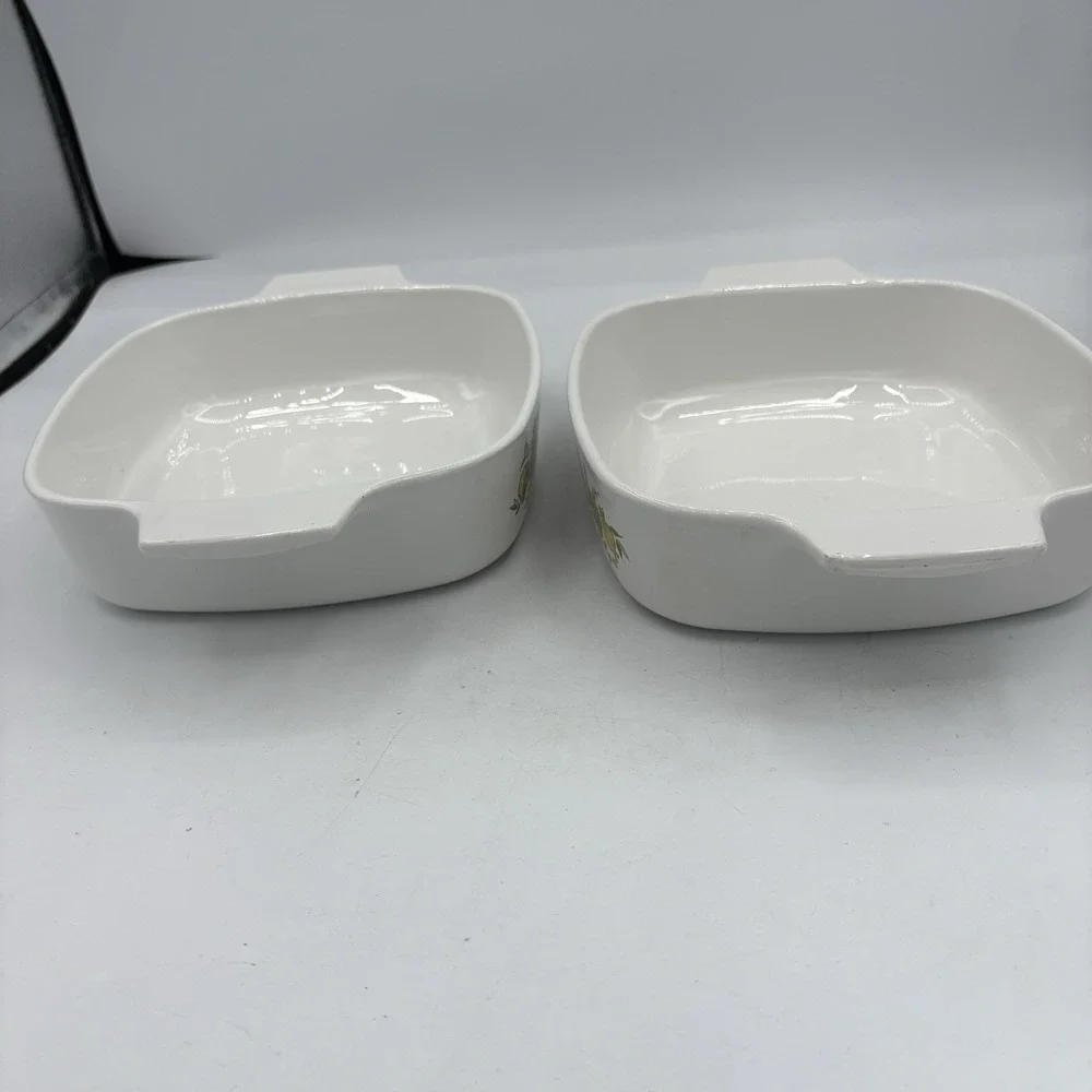 Corningware pre owned